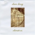Dave King - Clear It
