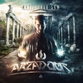 Dany Bpm、Mc Rave、Arzadous - Modulation (Ft. MC Rave)