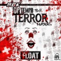 MBK - Float
