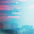 Timmies - Vapour
