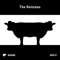 T.E.K - Acid Drop