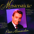 peter alexander - Ich Küsse Ihre Hand Madame