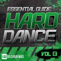 The Knuckleheadz、BK、Steve Hill - Fire Burning (Trap Two's Harbaceous Remix)