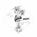 Sacre - Gaia (Kraak & Smaak Remix)(Radio Edit)