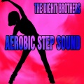 The Dighit Brothers - Diamonds (Sport Workout)