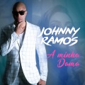 Johnny Ramos - A Minha Dama