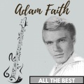 Adam Faith - Big Time