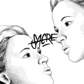 Sacre、Dopize - Stereo