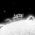 Sacre - Forever Young