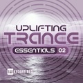 Anthya、Nomination、BBSOUND - Save My Tears (Outside The Bounds Remix)