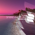 A-Mase - Spring Breathing (Original Mix)