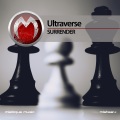 Ultraverse - Dirty Bass