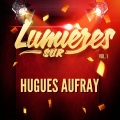 hugues aufray - Tout le long du chemin