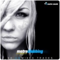 Damian Wasse、Narayana - Feel Me (Original Mix)