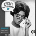 CEV's - Old Fashioned (Original Mix)