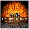Giangi Cappai、Maura C - U R My Pride (Original Mix)