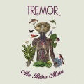 :Tremor - Resplandor