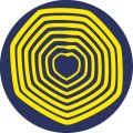 DOMINO、Lee Stevens - Be Yourself (Voyeurhythm Remix)
