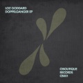 Loz Goddard - Doppelganger (Original Mix)