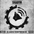 Shadym - TamTam