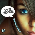 Jose Zaragoza - I Got Style (Original Mix)