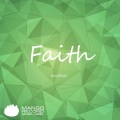 StraitFall - Faith (Original Mix)