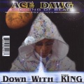 Young-j - 20's (feat. Acedawg)