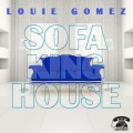 Louie Gomez、Sandra - Dance In The Fire (Original Mix)