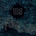 D-Addiction、Royal Flush - Royal Addiction