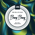 thee cool cats、Bijou - Bang Bang (Original Mix)