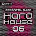 argy、Re-Tech - Rotter (Dexi Remix)