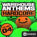 Thabomber、Emsley - Flaming June (Original Mix)