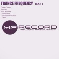 Dropkillers - Mystica (Original Mix)