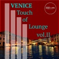 Daniele Soriani - The Captain of Her Heart (Chilly Mix)