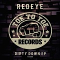 RedEye - Dub Tremor (Original Mix)