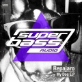 Repajaro - Bona Notech (Original Mix)