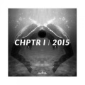 Lars Wickinger - The Night After Paul (Original Mix)