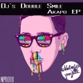 DJ's Double Smile - Crazy Girl