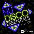 Going Deeper - Don't You Know (Jacek Janicki Remix)