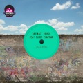 Abstract Source、Elliot Chapman - Alone