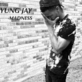 SL - Madness