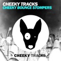 DJ Saber - Simplicity (Original Mix)
