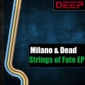 Dead、Milano - Intimate Future