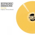 Euphonic Sessions - Shindig