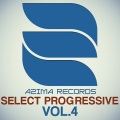 Victor Special、Beta5 - Sunbeam