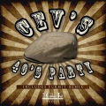 CEV's - Bangin Swingin Dancin