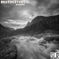 Beat Players - Wonder (Original Mix)