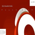DJ's Double Smile - Psychopath