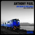 Anthony Paul - Jim Beam Is Bollocks (Original Mix)