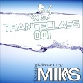 Shato、Paul Rockseek、Magda Salamounova - Best Of Days (Original Mix)